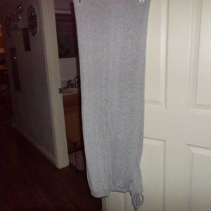 Women Plus Size Pants 3X